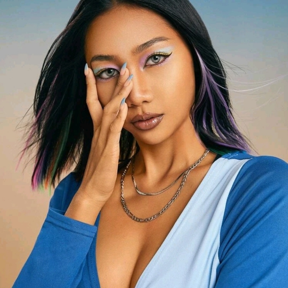 SOLD IN MOONGODDESS7 - Picture 5 of 12